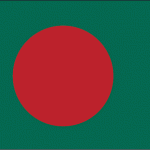 Bangladeshg