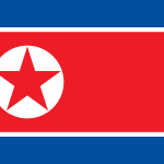 300px-Flag_of_North_Korea.svg