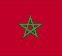 Maroc-200x182