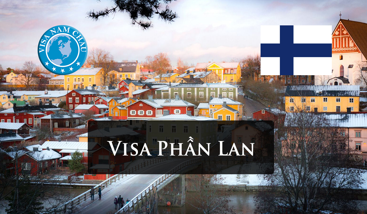 dich vu lam visa Phan Lan tron goi 2024 tai visanamchau.vn