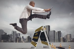 phỏng vấn visa Mỹ