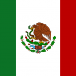 mexico-26989_1280