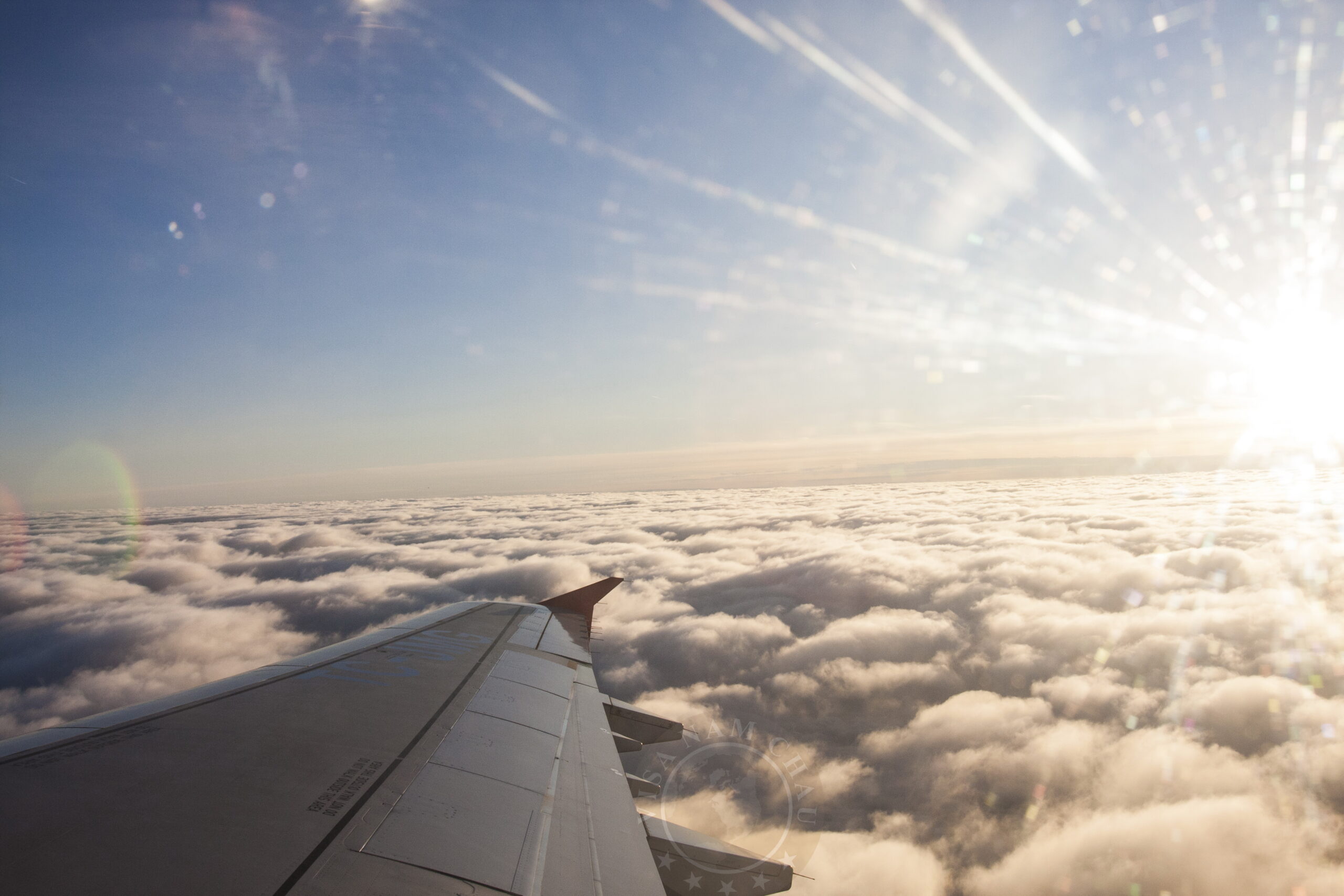 vé máy bay giá rẻ