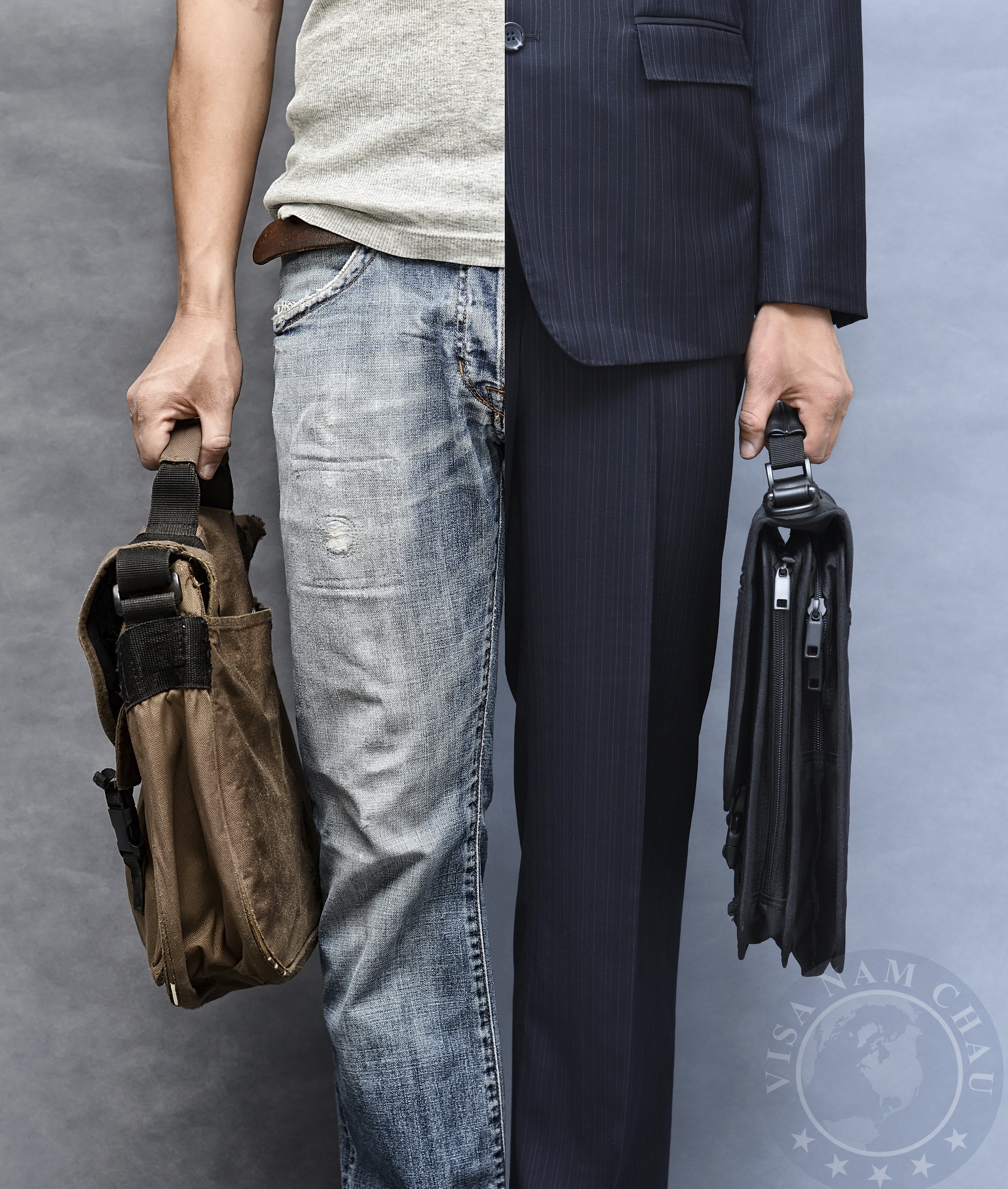 cấp thẻ tạm trú