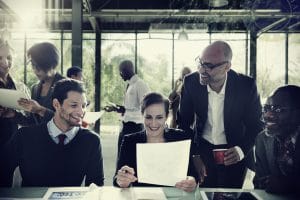 Làm giấy phép lao động