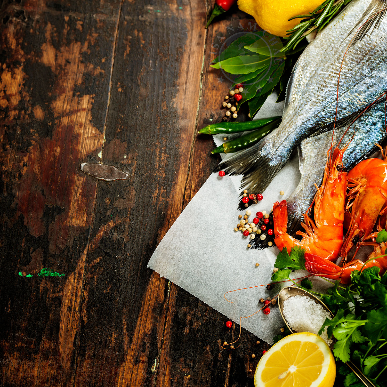 ẩm thực Provence