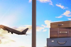 làm visa Mỹ nhanh chóng