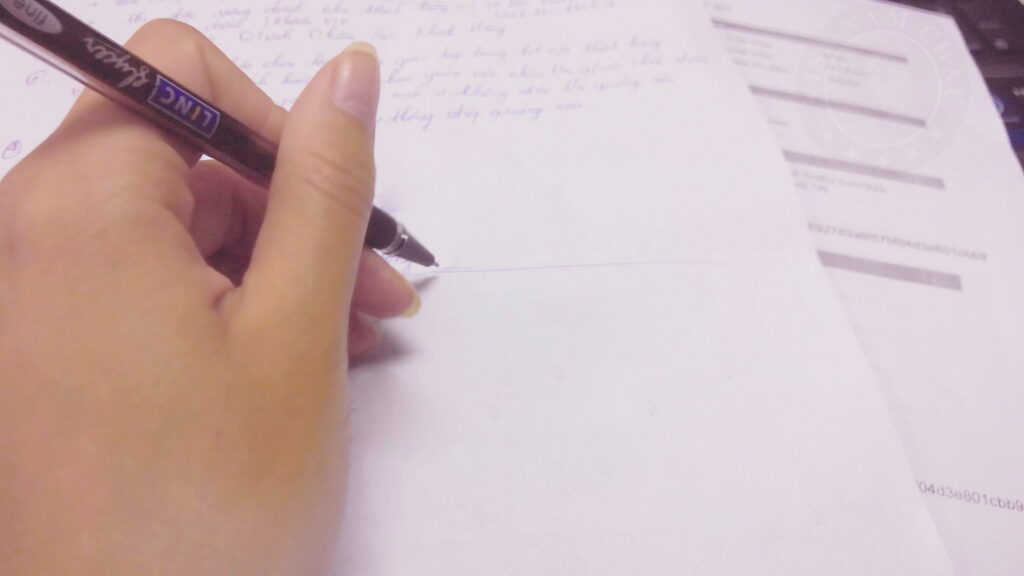 co nen tu lam visa tham than my 2