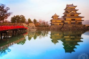 giấy phép lao động cho người Nhật Bản