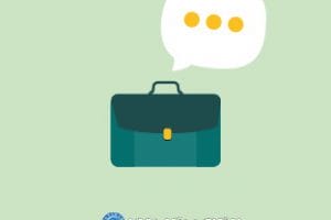 hồ sơ xin visa Mỹ mạnh