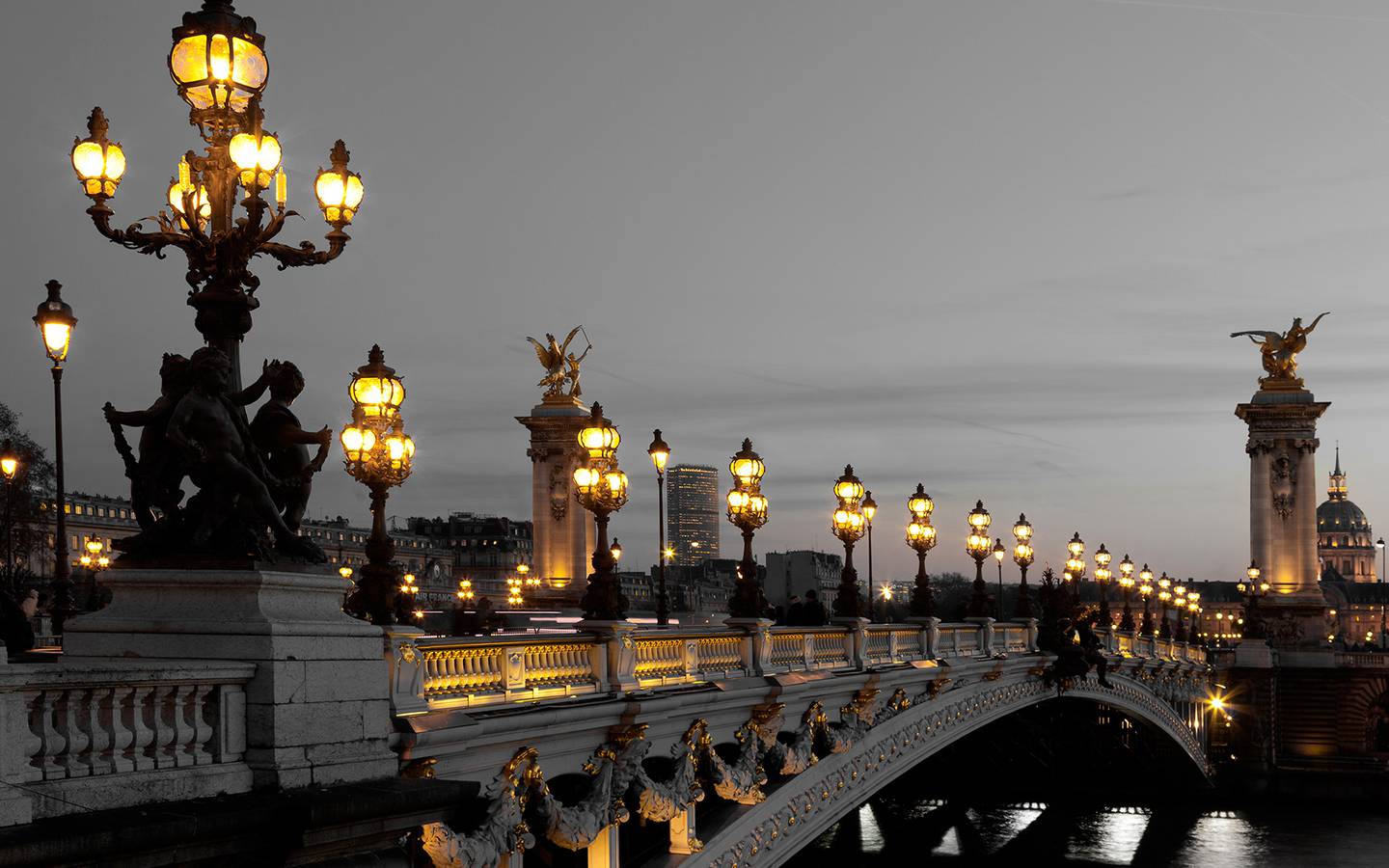 nhung thanh pho de di du lịch phap