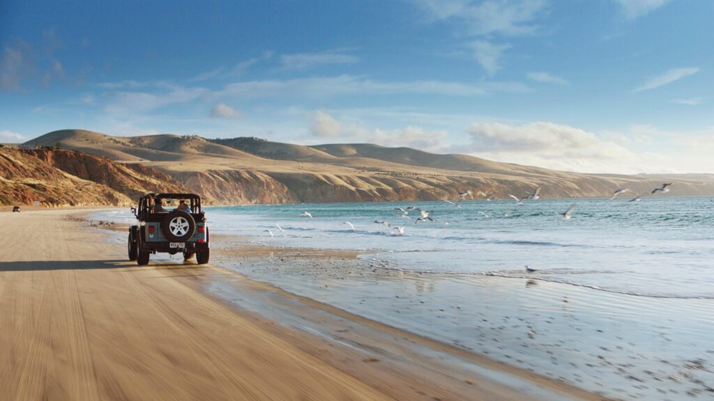 visa du lich uc cho nguoi co thu nhap trung binh