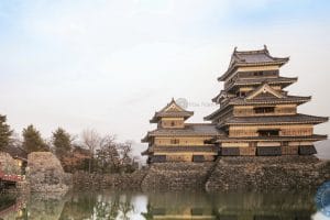 visa my cho nhan vien hoat dong ton giao