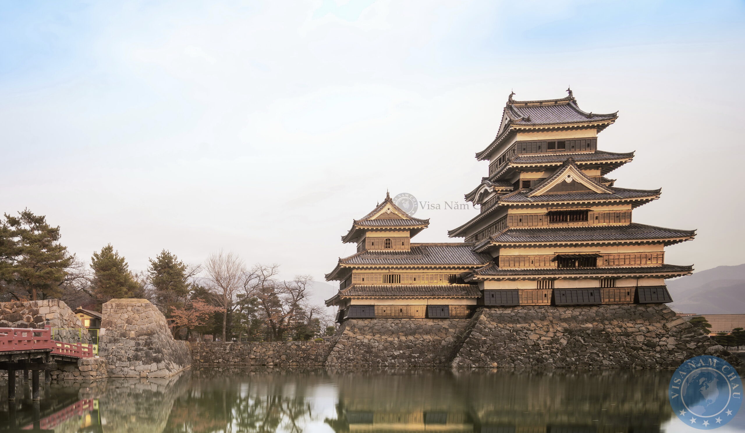 visa my cho nhan vien hoat dong ton giao