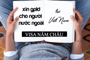 giay phep lao dong cho nguoi nuoc ngoai