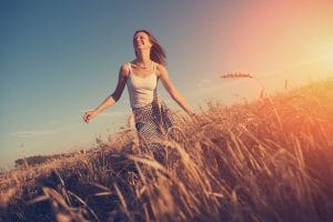 Du lịch đầu năm