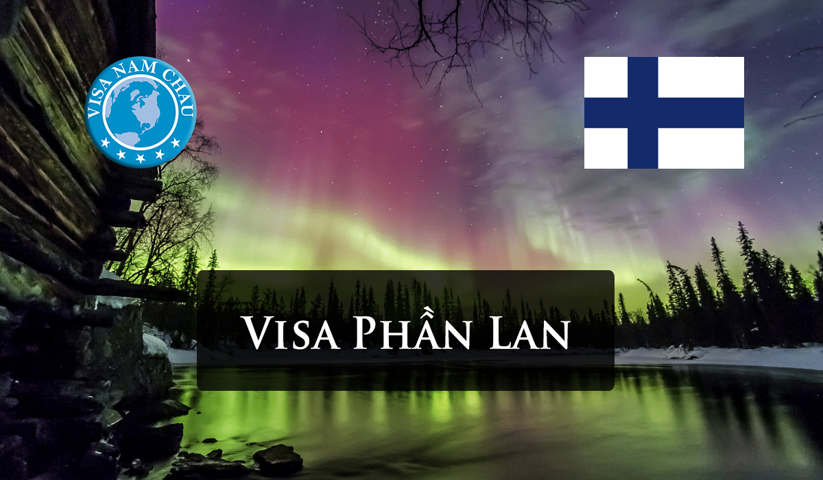 dich vu lam visa Phan Lan tron goi 2024 tai visanamchau.vn