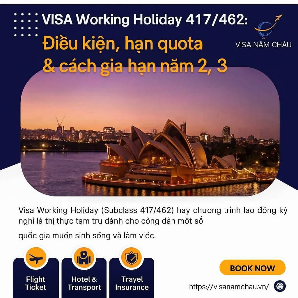 A building on the water AI-generated content may be incorrect.