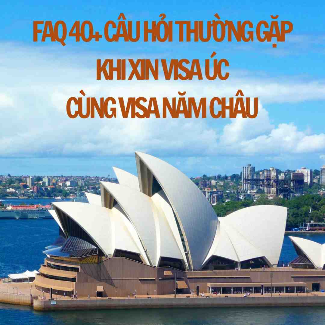 A building with white roof and white sails on a body of water AI-generated content may be incorrect.