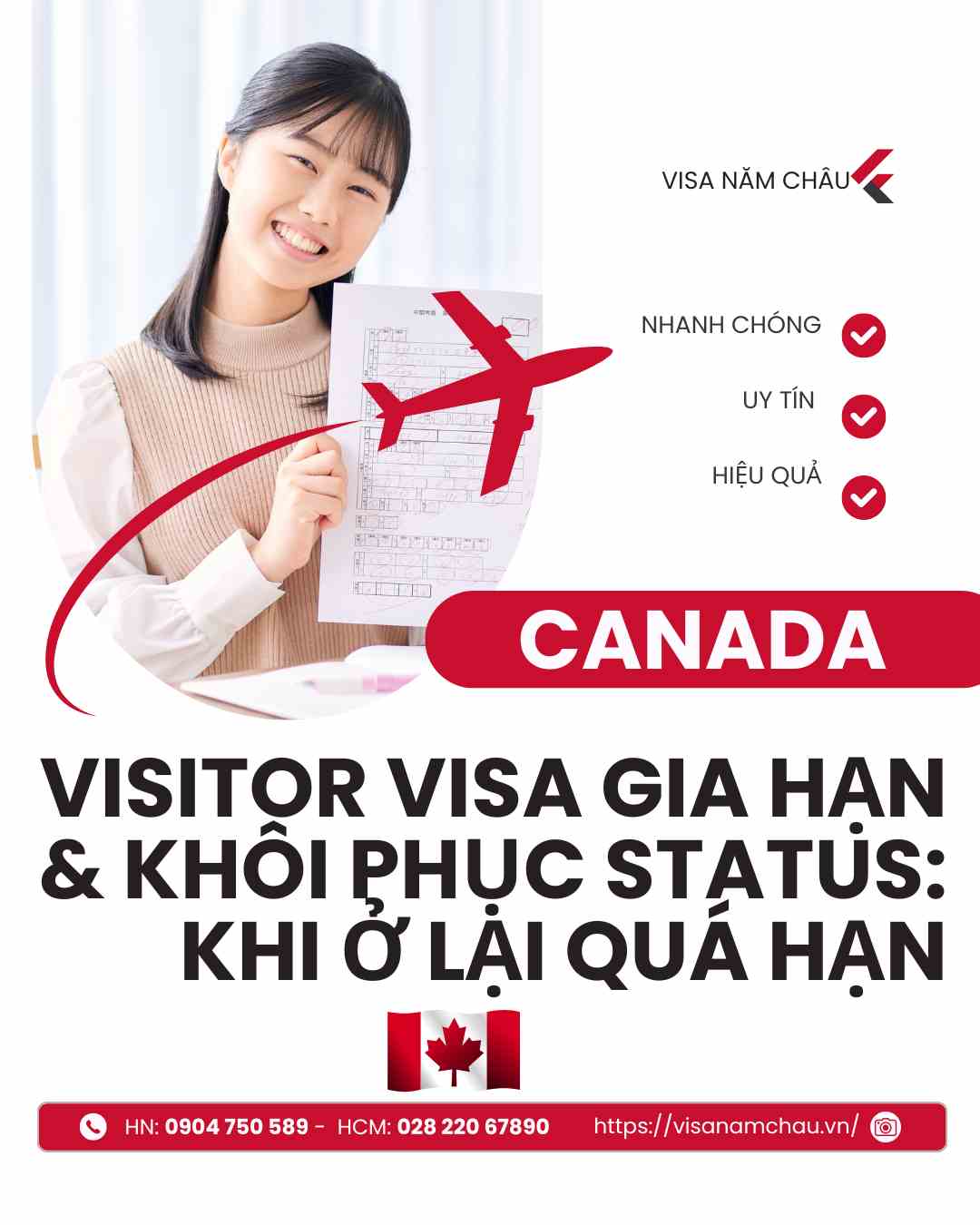 A child holding a piece of paper AI-generated content may be incorrect.