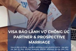 A group of people holding hands AI-generated content may be incorrect.