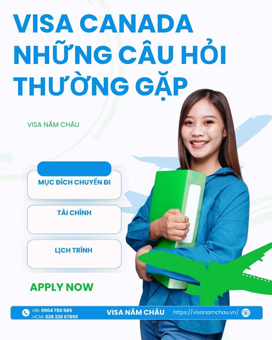 A person holding a green folder AI-generated content may be incorrect.