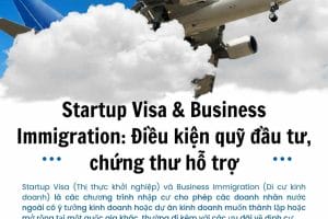 A plane flying through clouds AI-generated content may be incorrect.